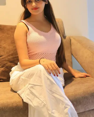 Pachora Call Girls Service