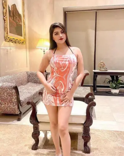 Escorts Service In Pachora