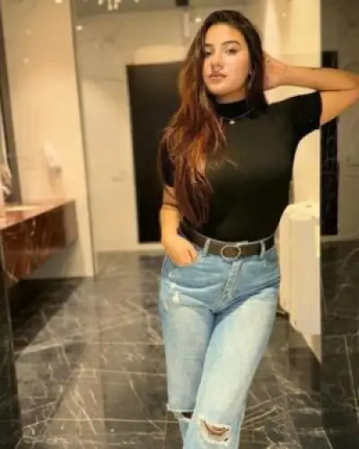 Escorts Pachora