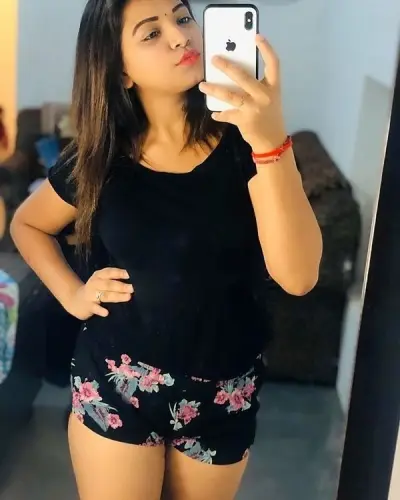 Pachora Escorts