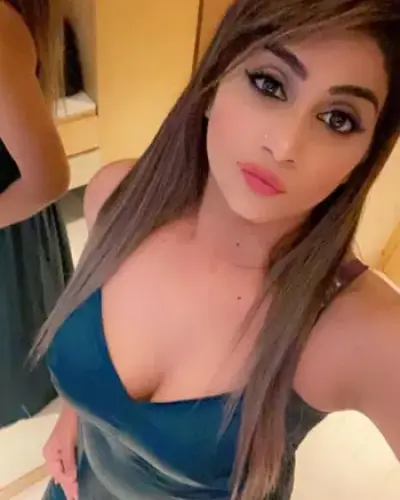 Call Girls Pachora Cash On Delivery