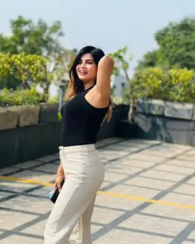 Call Girls Pachora Cash On Delivery